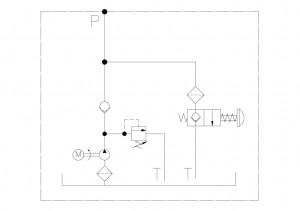 JND Hydraulic