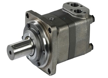 Motor thủy lực OMV - Danfoss